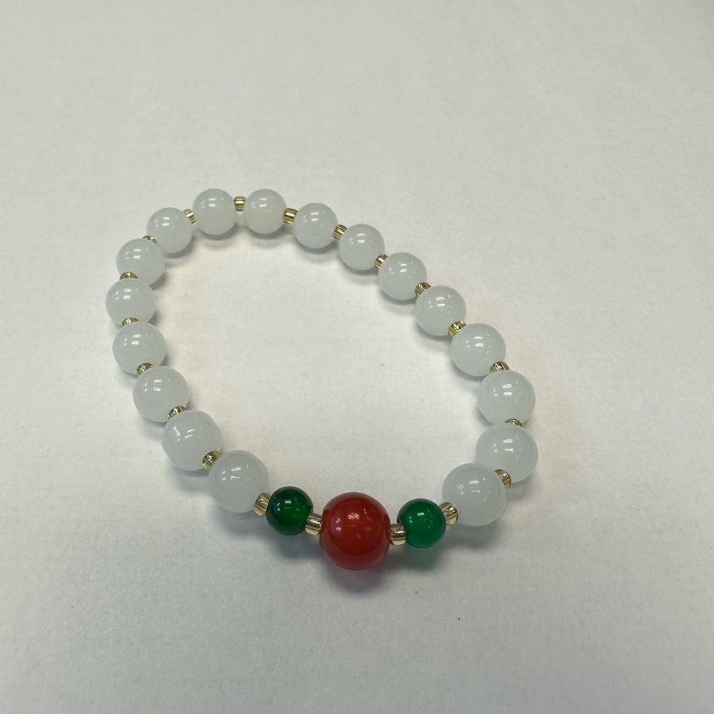 Qty-2 Bracelet - Picture 6 of 9
